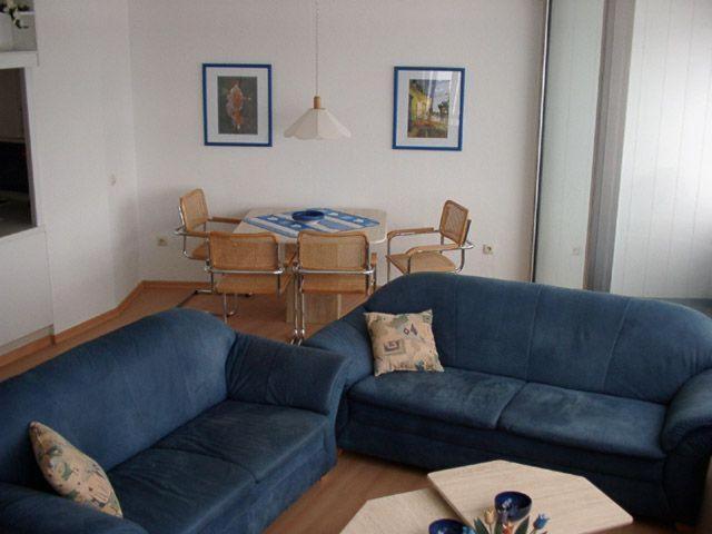 Ferienwohnung-Im-Wikingturm شلسفيغ المظهر الخارجي الصورة
