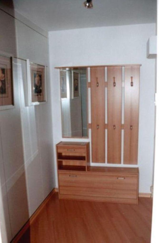 Ferienwohnung-Im-Wikingturm شلسفيغ المظهر الخارجي الصورة