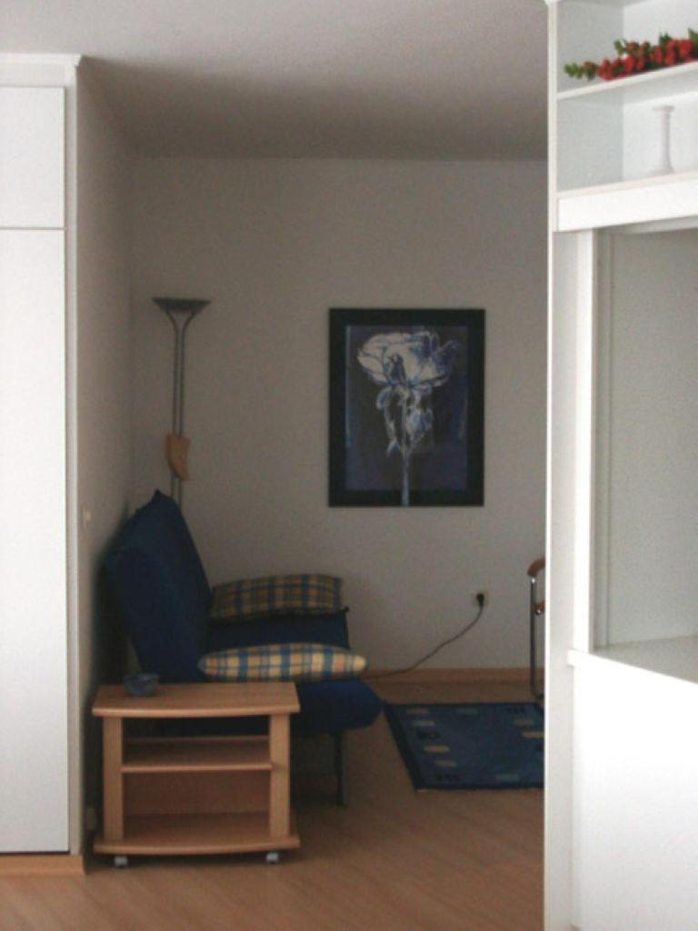 Ferienwohnung-Im-Wikingturm شلسفيغ المظهر الخارجي الصورة